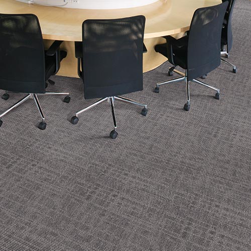Omnia broadloom carpet