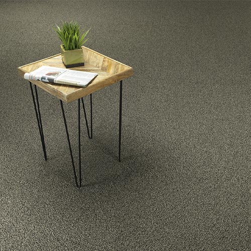 Chivalry carpet tile