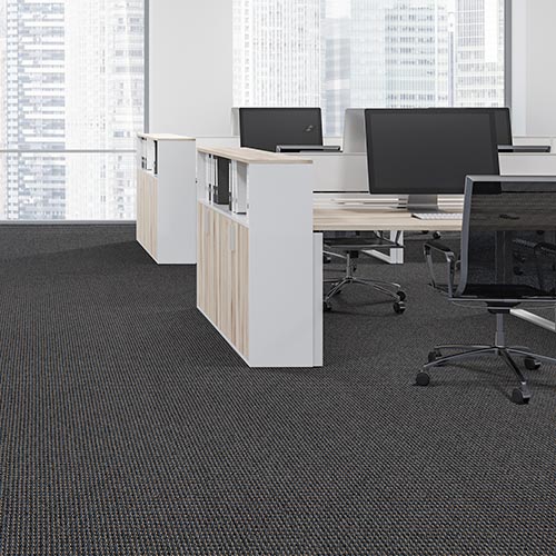 Backroads broadloom carpet