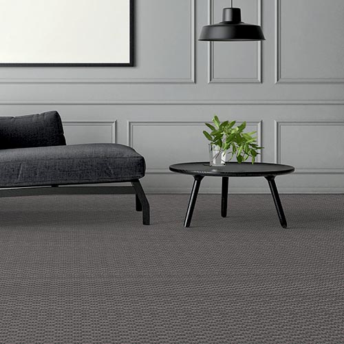 Rogue broadloom carpet