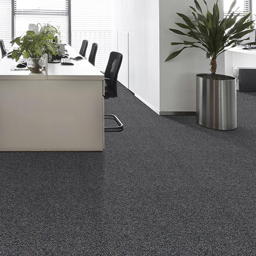 Grandview broadloom carpet