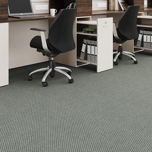 Outlaw broadloom carpet