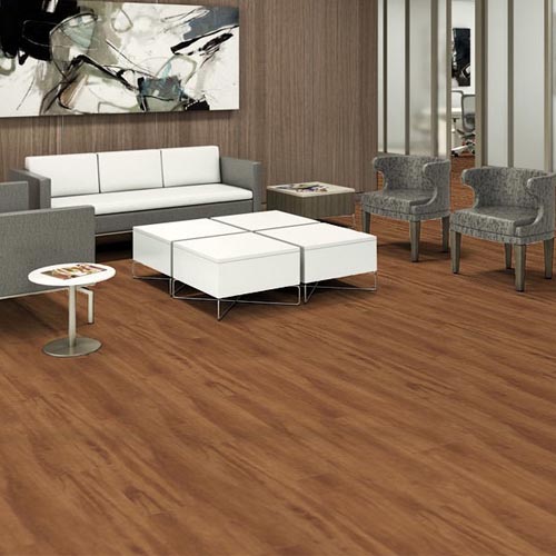 Parkway LVT