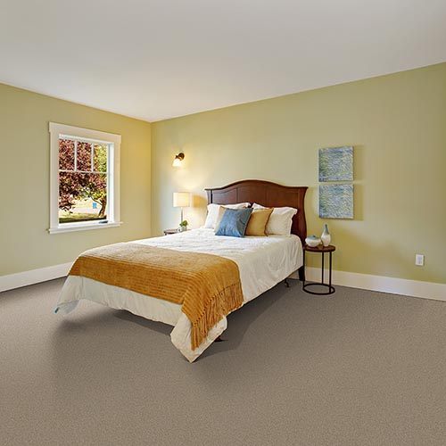 Terrain broadloom carpet