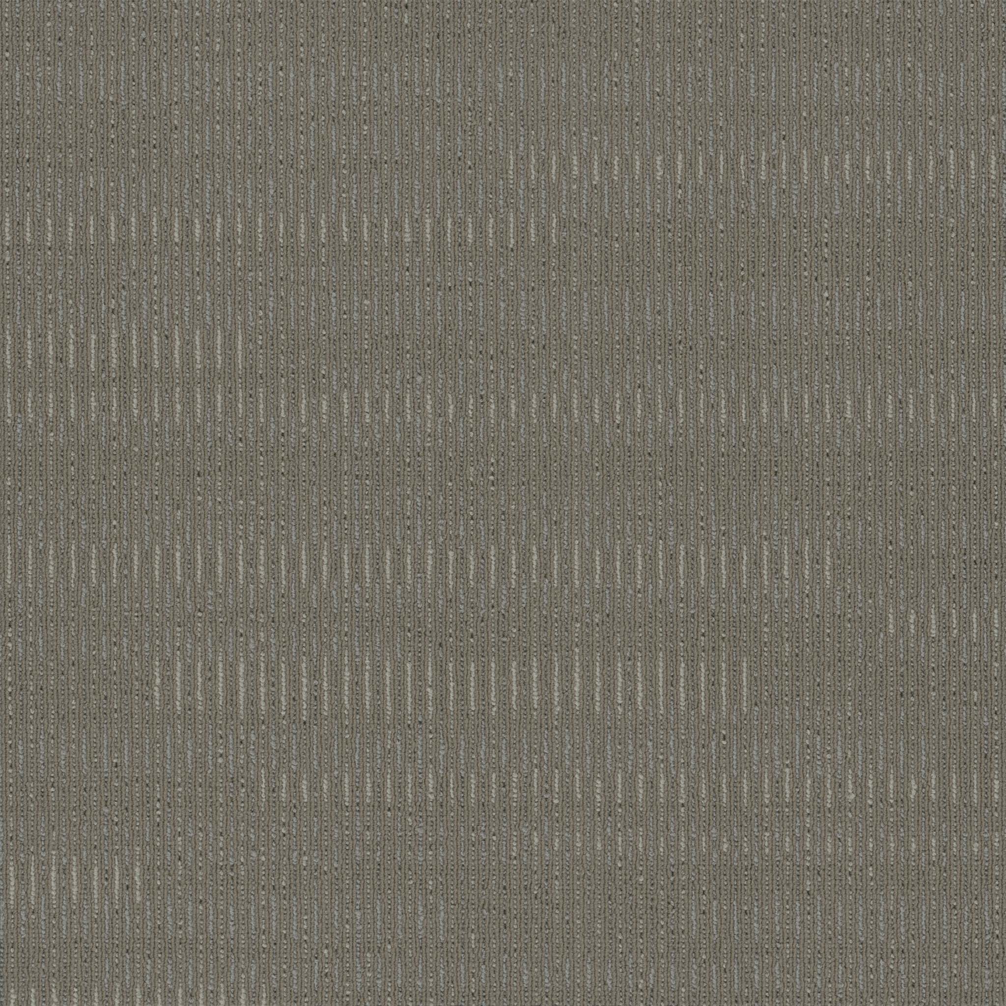 Sidewinder Broadloom - Pentz Flooring