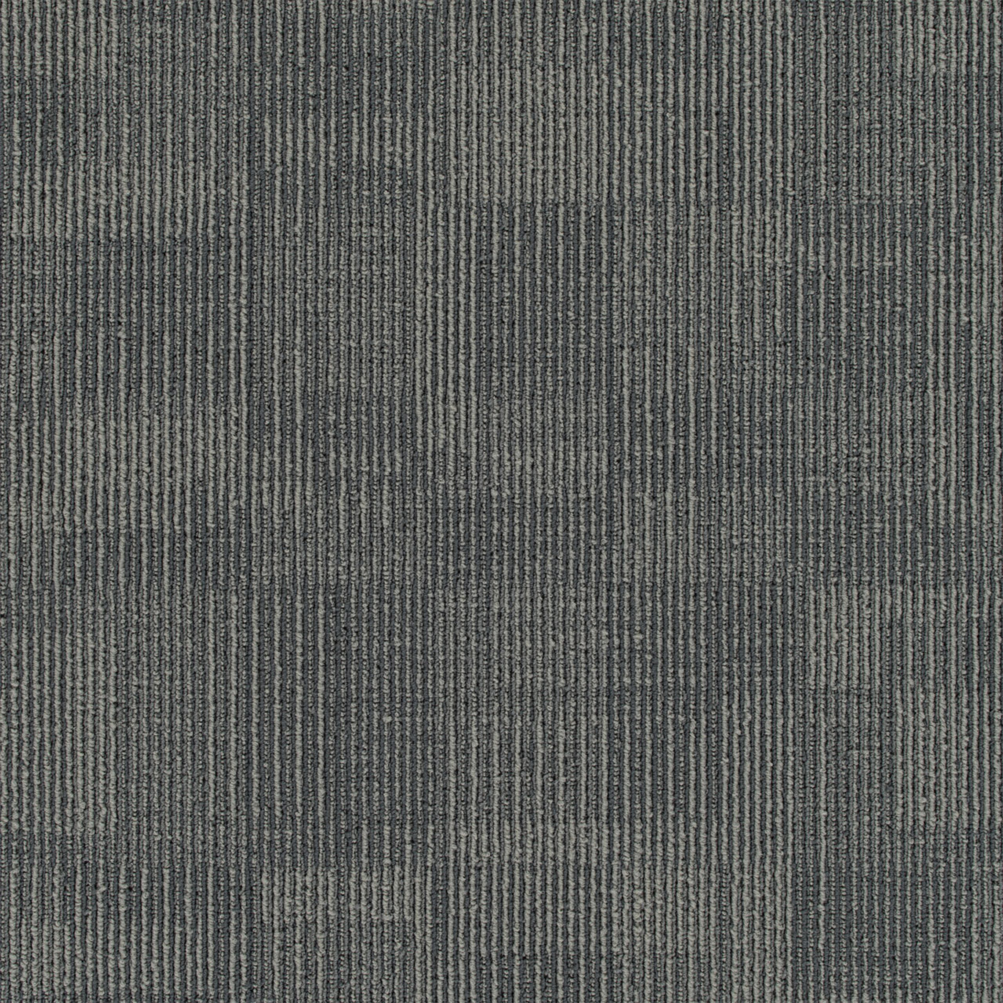 トロレアイトポイント② トロレアイトポイント（トロール石）① | 開運