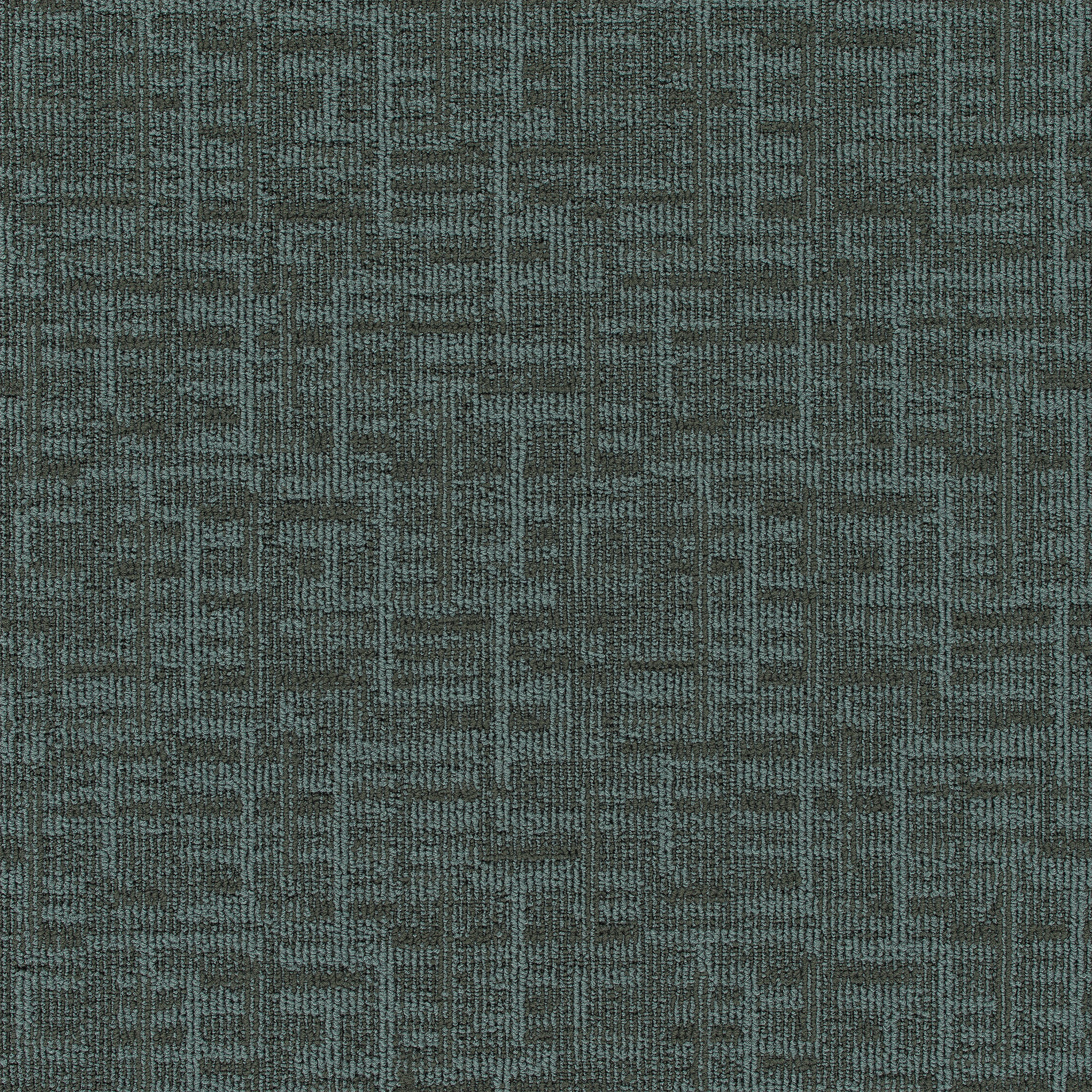 Hyperlink - Pentz Flooring