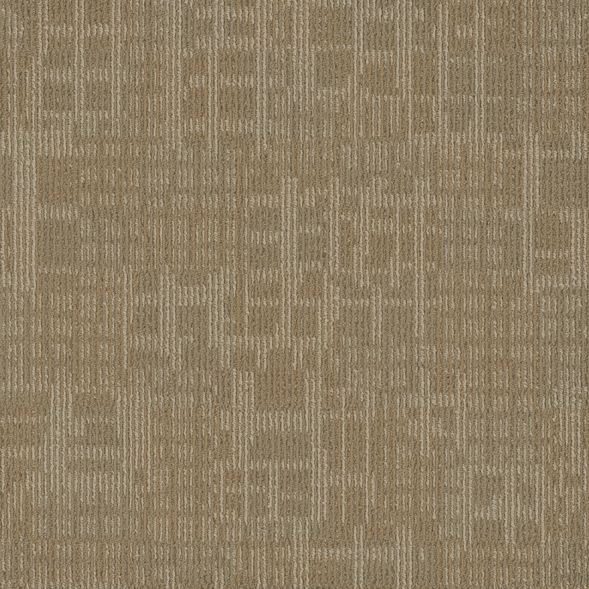 etix ntle様 Techtonic - Pentz Flooring