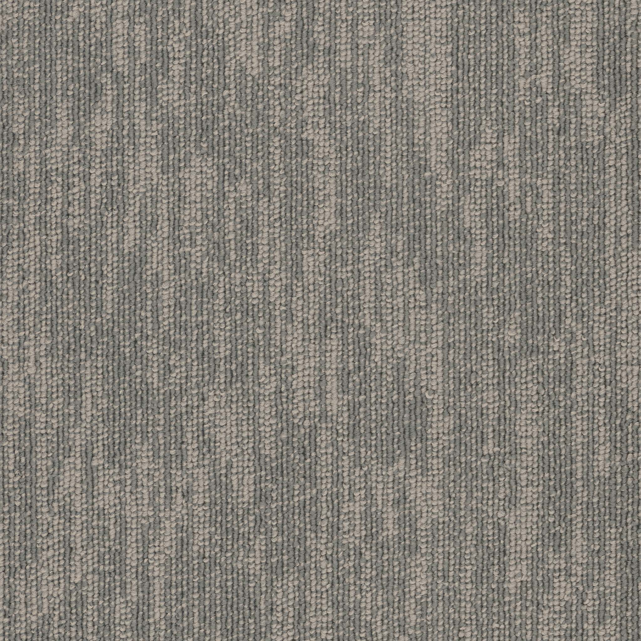 QYマステcokopangpang　0708 Mohawk SolidTech Explorers Cove Cafe Doppio 7