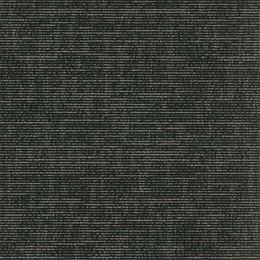Formation — Company (1873) swatch