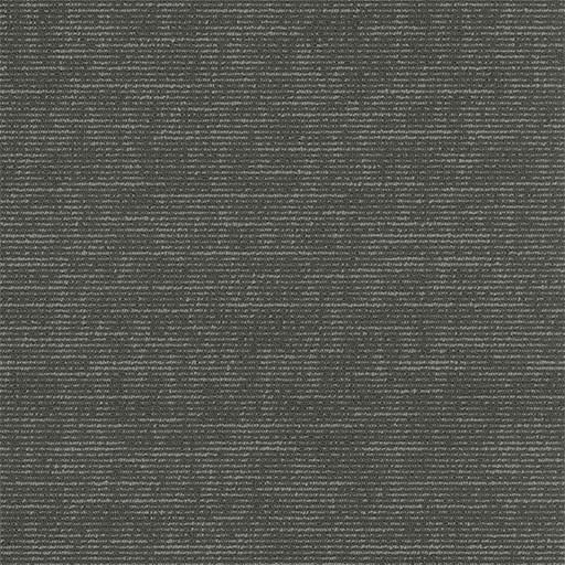Formation — Array (1874) swatch