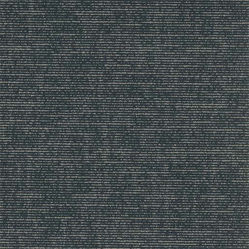 Formation — Channel (1875) carpet tile