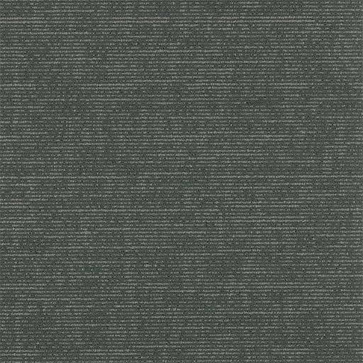 Formation — Rank (1876) swatch