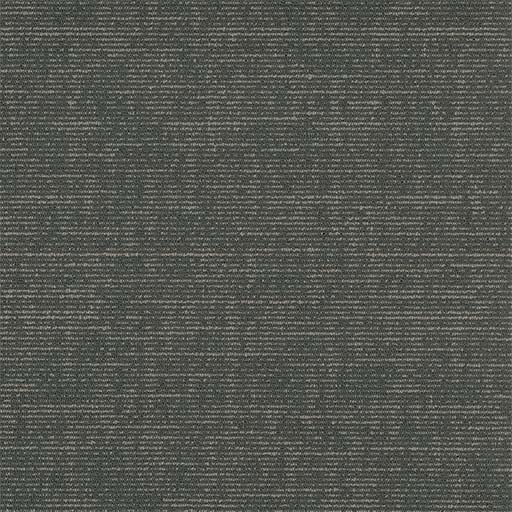Formation — Regiment (1877) swatch