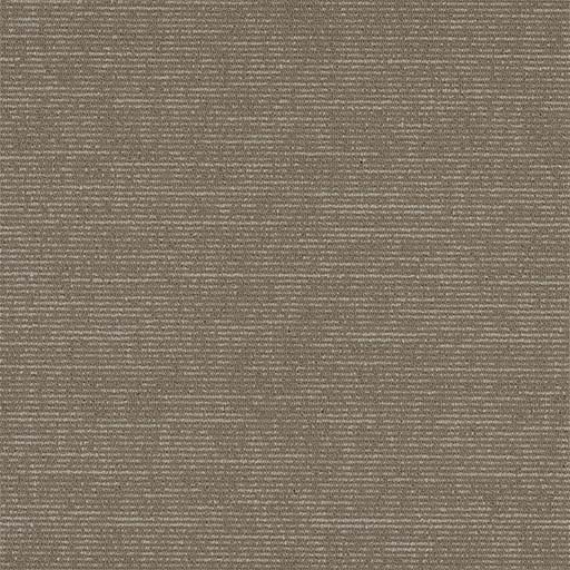 Formation — Command (1878) swatch