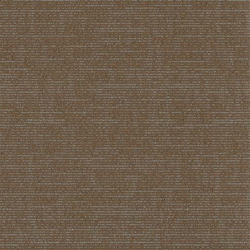 Formation — Order (1880) swatch