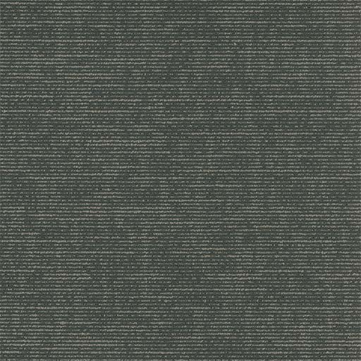 Formation — Magazine (1881) swatch