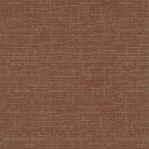 Formation — Squad (1882) swatch