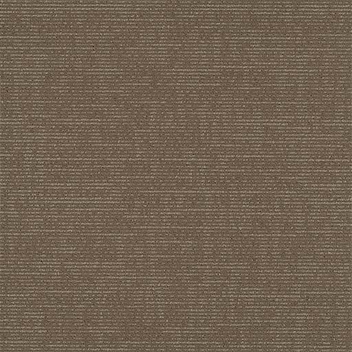 Formation — Trench (1883) swatch