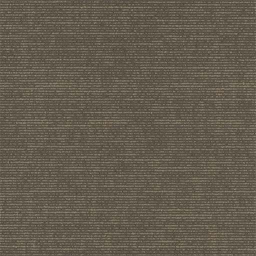 Formation — Division (1884) swatch