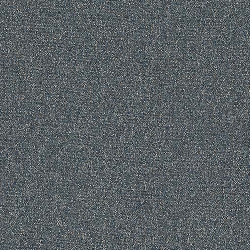 Diversified — Multiform (2046) swatch