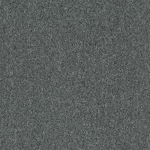 Diversified — Manifold (2047) swatch