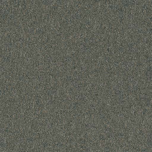 Diversified — Distinctive (2048) swatch