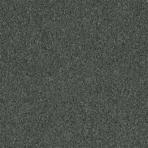 Diversified — Variegated (2049) carpet tile
