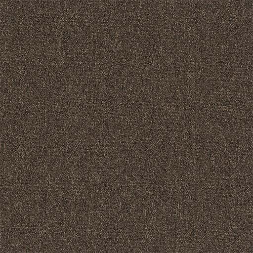 Diversified — Discrete (2050) swatch