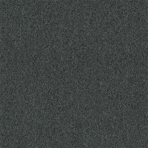 Diversified — Various (2051) swatch
