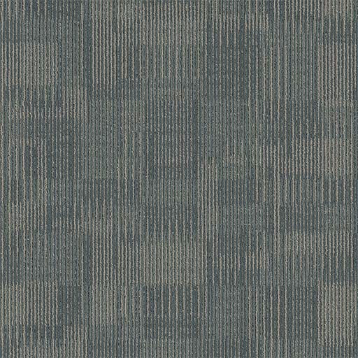 Blockade — Juncture (2119) swatch