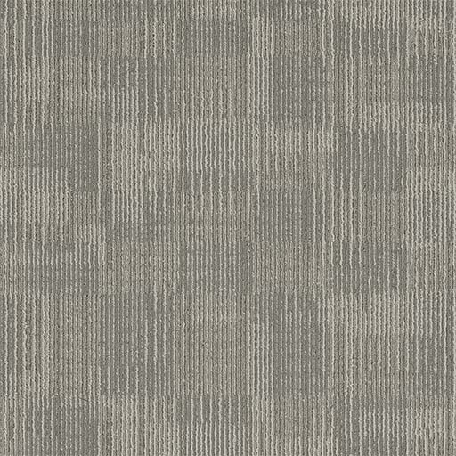 Blockade — Rampart (2120) swatch