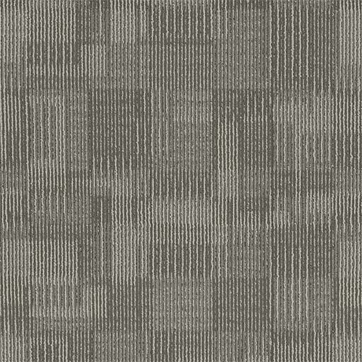 Blockade — Sector (2121) swatch