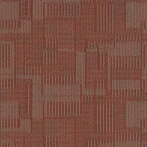 Blockade — Zone (2122) carpet tile
