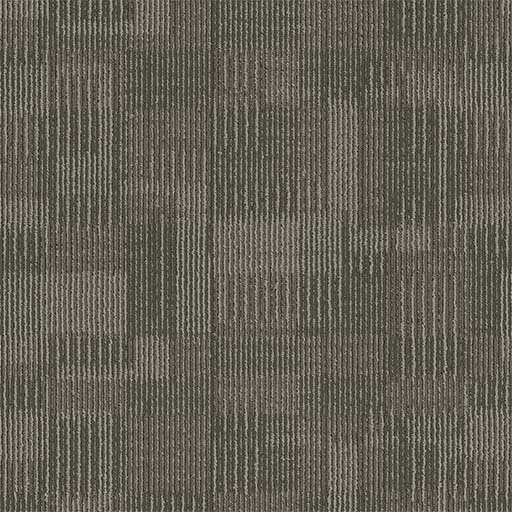 Blockade — Parcel (2123) swatch