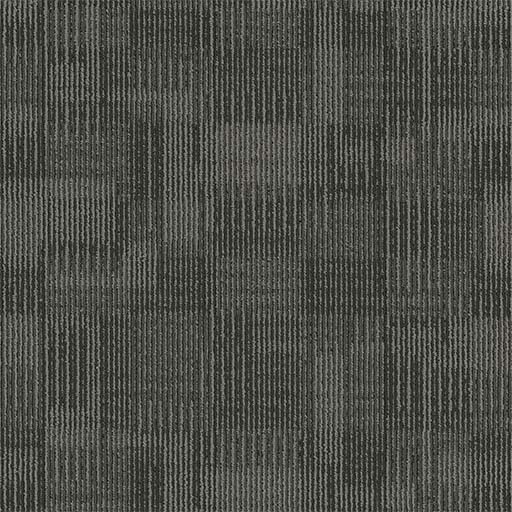 Blockade — Gridlock (2124) swatch