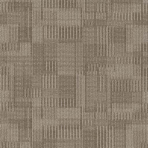 Blockade — Quarter (2126) swatch