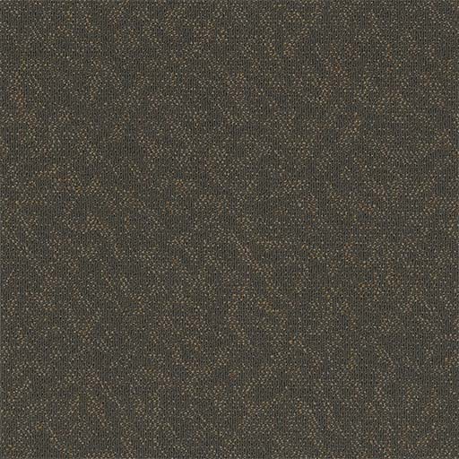 Animated — Eager (2128) swatch