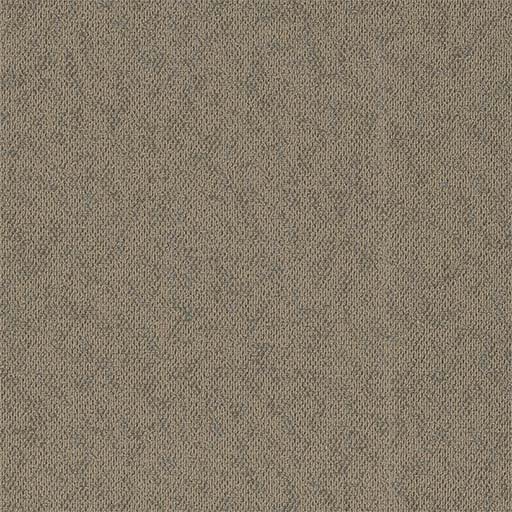 Animated — Bouncy (2129) swatch
