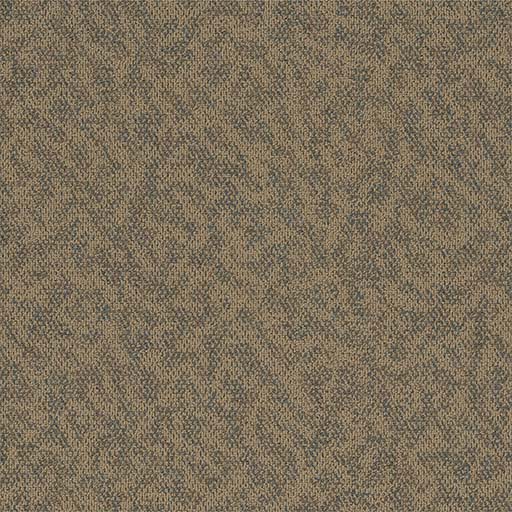 Animated — Buoyant (2130) swatch