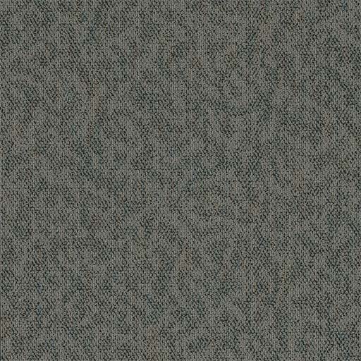 Animated — Lively (2131) swatch