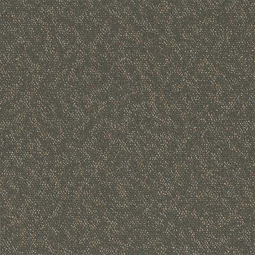 Animated — Exuberant (2133) swatch