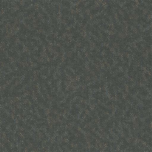 Animated — Perky (2134) swatch