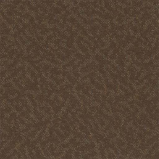 Animated — Bubbly (2135) swatch