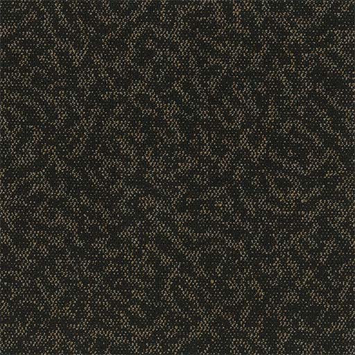 Animated — Vigorous (2136) swatch