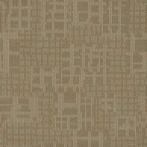 Techtonic — Cache (2173) swatch