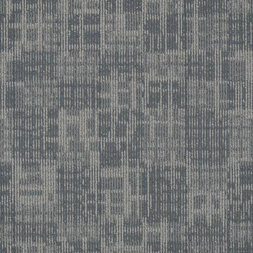 Techtonic — Encryption (2174) swatch