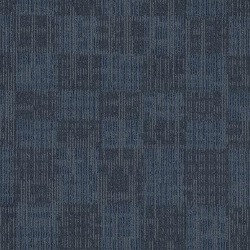 Techtonic — BIOS (2175) swatch
