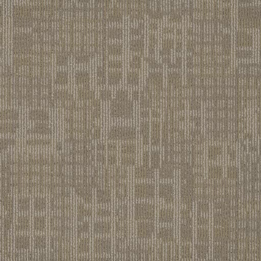 Techtonic — PDF (2176) carpet tile