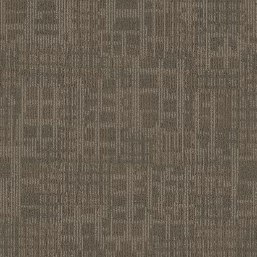 Techtonic — Server (2177) swatch